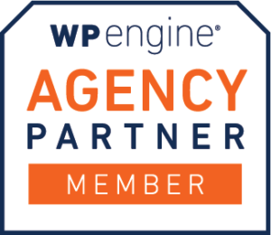 WPengine Agency Partner Member