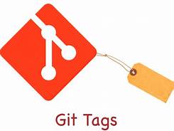 Git Tag